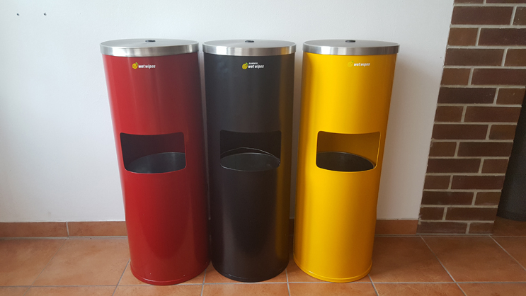 wet wipes Mülleimer, cleanpaper wet wipes Spendereinheit, cleanpaper Standspender Edelstahl, wet wipes Spender, desinfizieren, wet wipes Desinfektionsmittel, wetwipes Reinigungslösung, wet wipes Desinfektionspapier, wet wipes Desinfektionstücher, wetwipes Desinfektionstuch, cleanpaper wet wipes Desinfektionspaoier, wet wipes Desinfektionslösung