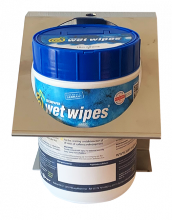 wet wipes Mülleimer, cleanpaper wet wipes Spendereinheit, cleanpaper Standspender Edelstahl, wet wipes Spender, desinfizieren, wet wipes Desinfektionsmittel, wetwipes Reinigungslösung, wet wipes Desinfektionspapier, wet wipes Desinfektionstücher, wetwipes Desinfektionstuch, cleanpaper wet wipes Desinfektionspaoier, wet wipes Desinfektionslösung