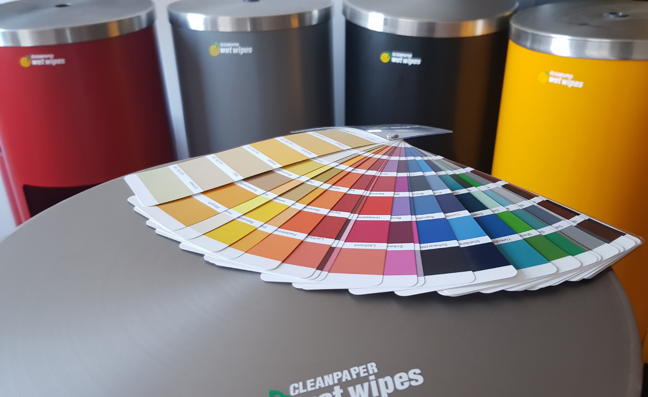 wet wipes Mülleimer, cleanpaper wet wipes Spendereinheit, cleanpaper Standspender Edelstahl, wet wipes Spender, desinfizieren, wet wipes Desinfektionsmittel, wetwipes Reinigungslösung, wet wipes Desinfektionspapier, wet wipes Desinfektionstücher, wetwipes Desinfektionstuch, cleanpaper wet wipes Desinfektionspaoier, wet wipes Desinfektionslösung
