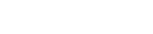 logo cleanpaper