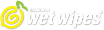 Wet Wipes