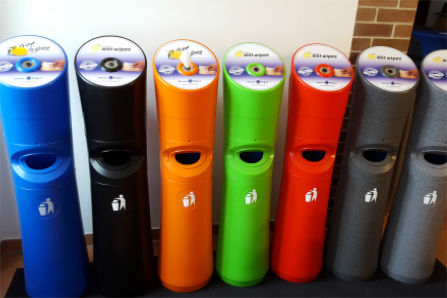 wet wipes Standspender aus Kunststoff, wet wipes Mülleimer, cleanpaper wet wipes Spendereinheit, cleanpaper Kunststoffspender, wet wipes Spender, desinfizieren, wet wipes Desinfektionsmittel, wetwipes Reinigungslösung, wet wipes Desinfektionspapier, wet wipes Desinfektionstücher, wetwipes Desinfektionstuch, cleanpaper wet wipes Desinfektionspaoier, wet wipes Desinfektionslösung